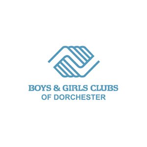 gaston_website_client_logos4 gaston_website_client_logos4