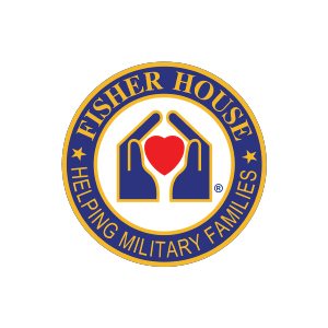 gaston_website_client_logos4 gaston_website_client_logos4