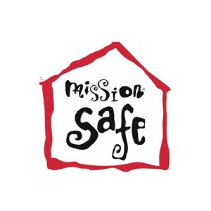 gaston_website_client_logos4 gaston_website_client_logos4