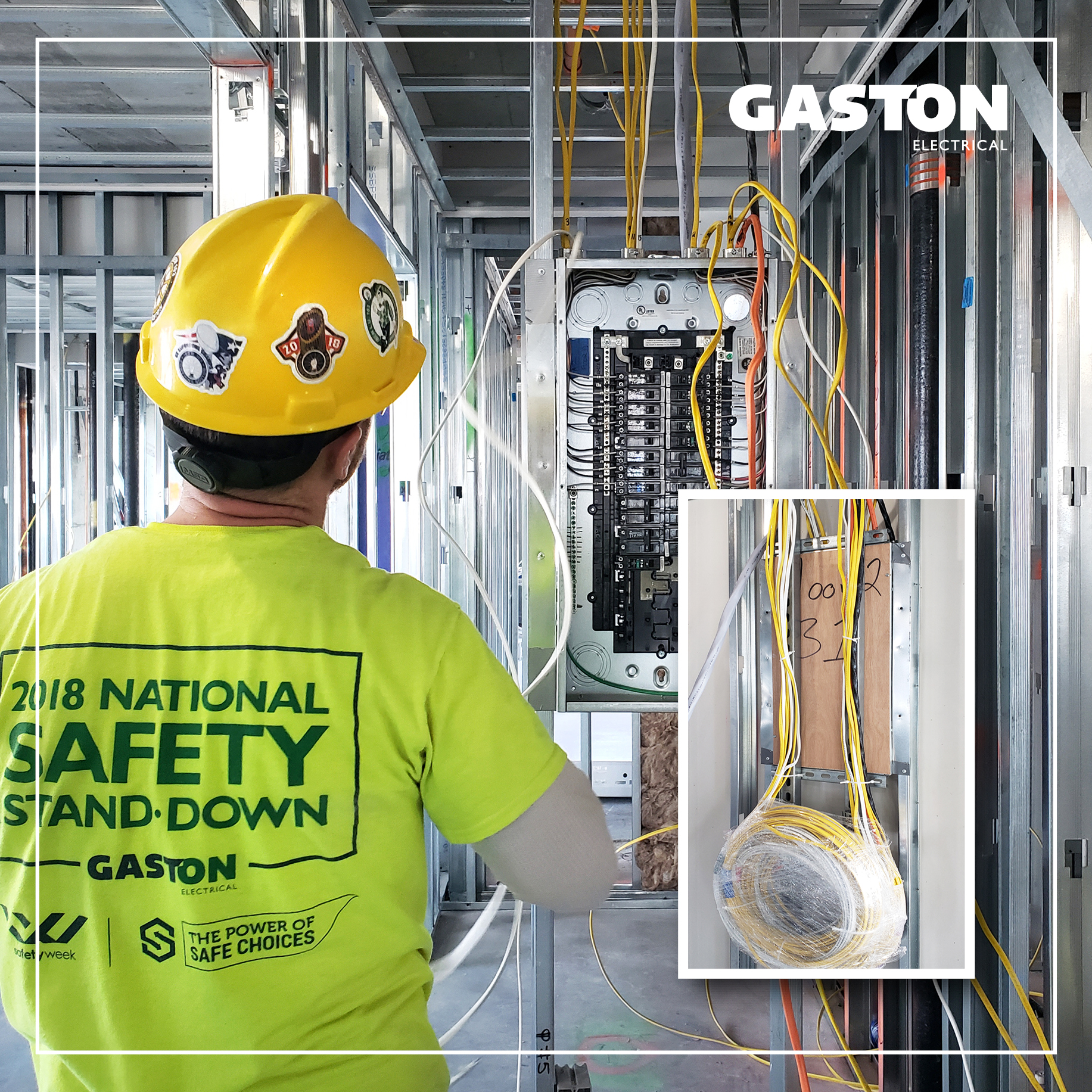 Gaston-Electrical_SocialMedia_ChestnutPlace_Prefab.jpeg