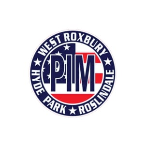 gaston_website_client_logos4 gaston_website_client_logos4