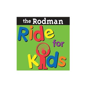 gaston_website_client_logos4 gaston_website_client_logos4