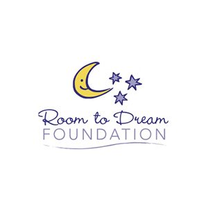 gaston_website_client_logos4 gaston_website_client_logos4