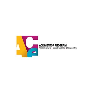 gaston_website_client_logos4 gaston_website_client_logos4