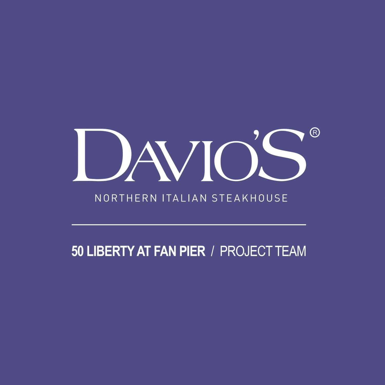 Davios-1500x1500.jpg