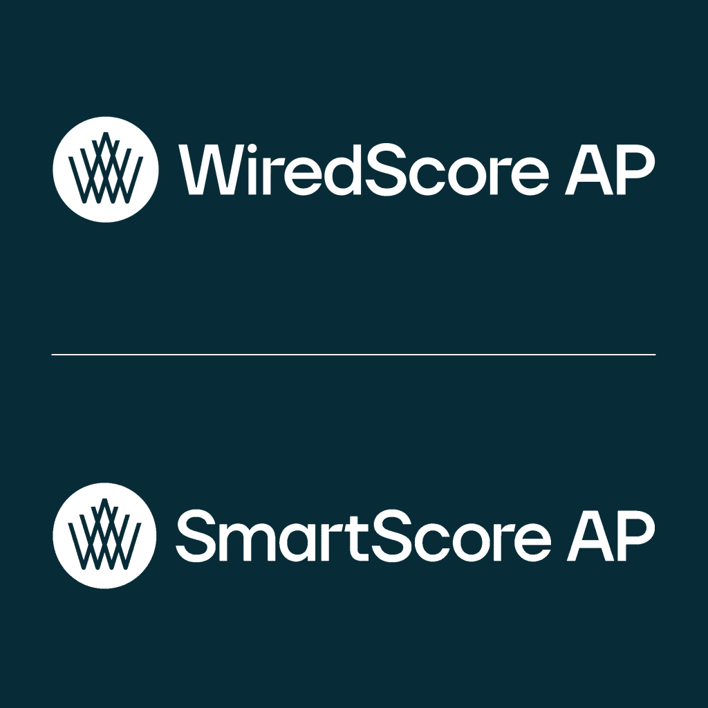 WiredScore-AP-White_resize2-1024x1024.png