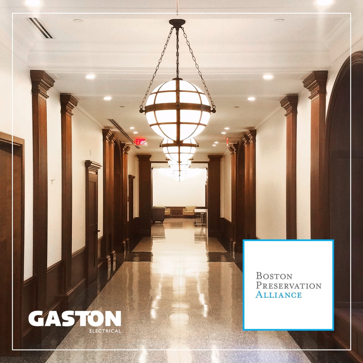 Gaston-Electrical_SocialMedia_BUMylesStandish_Award-1500x1500.jpg