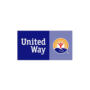 gaston_website_client_logos4 gaston_website_client_logos4