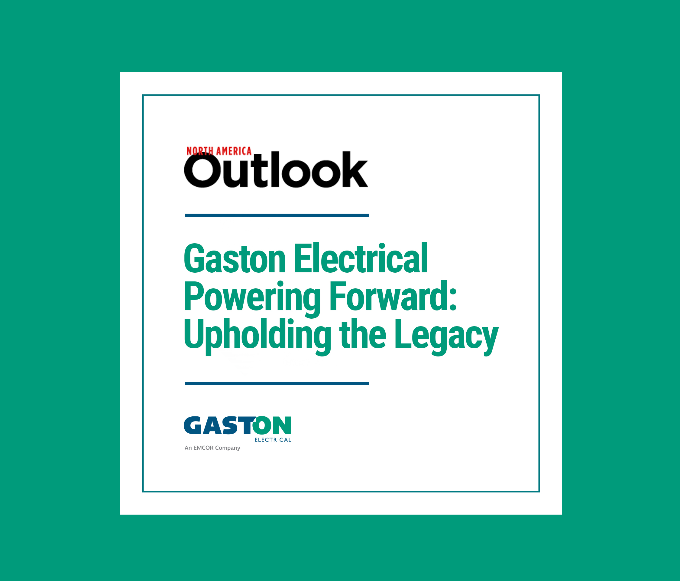 Gaston_WebsiteImages_Square_NewsPosts_NAOutlook_PoweringForward.jpg