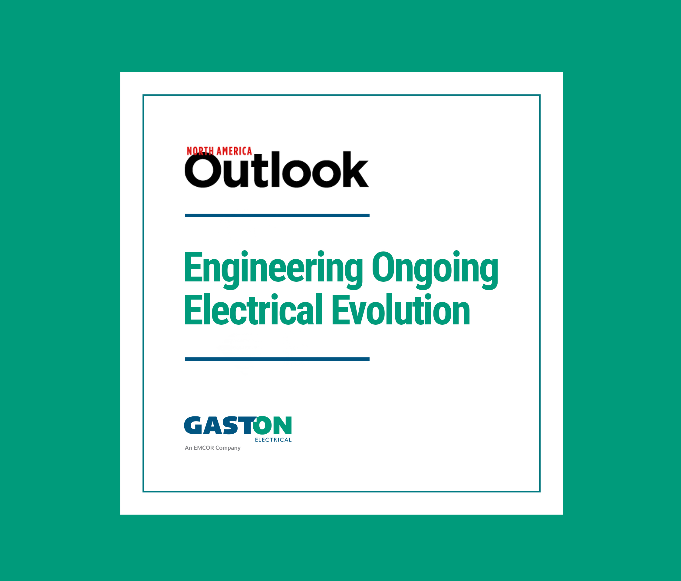 Gaston_WebsiteImages_Square_NewsPosts_NAOutlook_0926.jpg