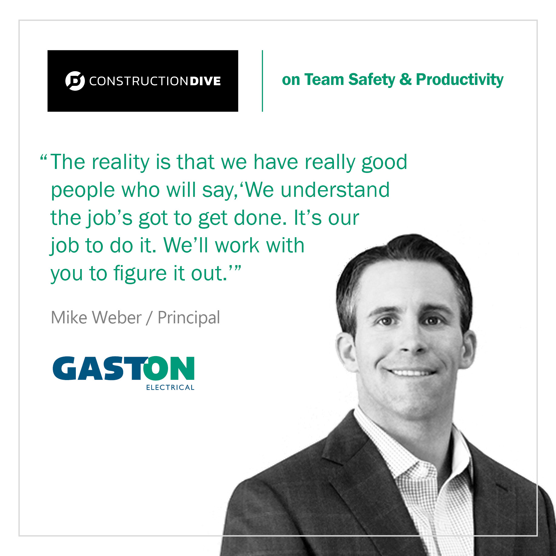 Gaston-Electrical_SocialMedia_ConstructionDive_WeberCovid.jpeg