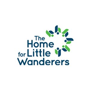 gaston_website_client_logos4 gaston_website_client_logos4