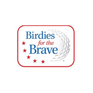 gaston_website_client_logos4 gaston_website_client_logos4