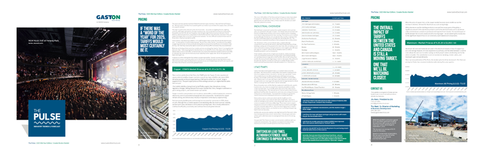 The Pulse_Q3_2025_980 (1).png