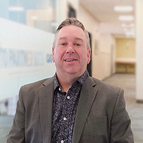 Brian Bianchi Brian Bianchi