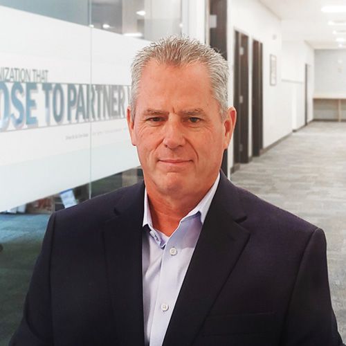 Greg Waters Greg Waters